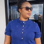 Profile Picture of Grace Benson Esomchi (@bengee_eb) on Instagram