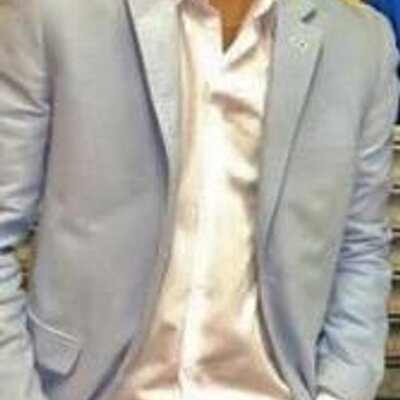 Profile Picture of Abdulovic Sparrow (@Abdulovic250) on Twitter