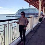 Profile Picture of Vivian Yap (@yap6304) on Instagram