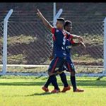 Profile Picture of Carlinhos Rodrigues (@carlos.lazaro00) on Instagram