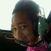 Profile Picture of Alicia Jade Staten (@aliciajade.staten) on Facebook