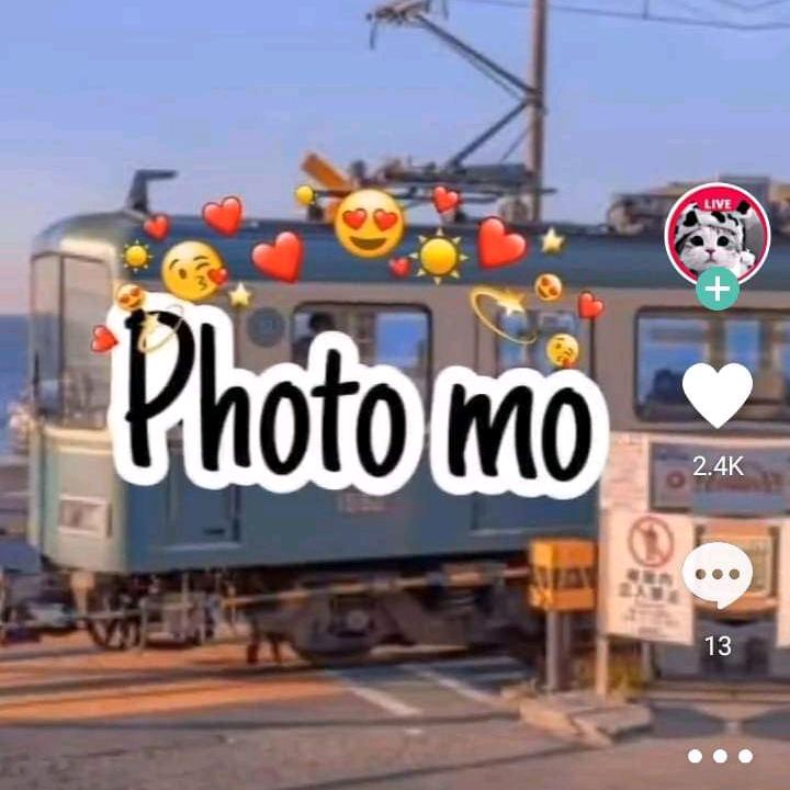 Profile Picture of April De Villa595 (@aprildevilla595) on Tiktok