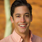 Profile Picture of Michael Knowles (@michaelknowles5618) on Youtube