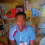 Profile Picture of Peace Makers Jonah Usman (@Peace-Makers-Jonah-Usman) on Facebook