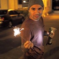 Profile Picture of Albert Hernandez (@albert-hernandez-43) on Quora