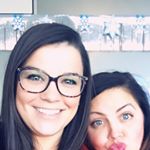 Profile Picture of Allison McCray (@amccray12) on Instagram