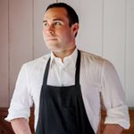 Luis Mendizábal Choy - Instagram Profile Picture of Luis Mendizábal Choy (@luismendizabalch) on Instagram