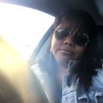 Profile Picture of Xenia Vasquez (@xeniavasquez88) on Instagram