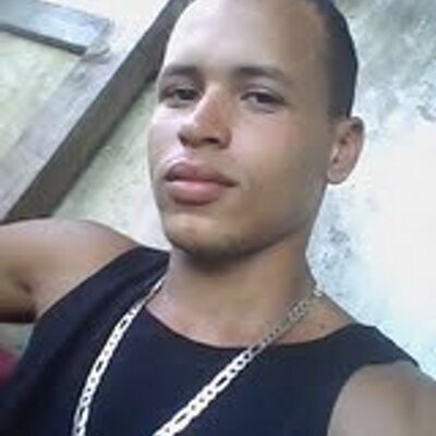 Profile Picture of William Ribeiro (@williamribeiro3) on Twitter