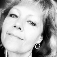 Profile Picture of Robin Schuster (@robin-schuster-1) on Quora