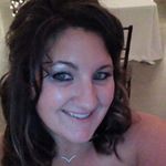 Stephanie Jean-Julynn Riddell - Instagram Profile Picture of Stephanie Jean-Julynn Riddell (@lilsexyshorty8503) on Instagram