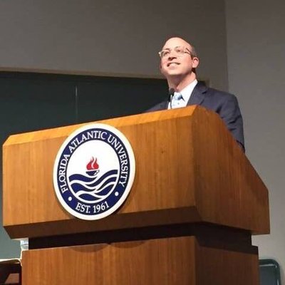 Profile Picture of Yehuda Kurtzer (@YehudaKurtzer) on Twitter