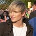 Profile Picture of Joshua Perk (@joshua.perk.3) on Facebook