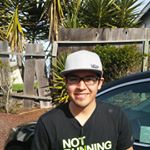 Profile Picture of Joseph Ortiz Cota (@josephortizcota) on Instagram