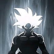 Profile Picture of Joacim (@gracielanino-mg4vf) on Youtube