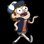 Profile Picture of RICH_ART (@richardkubenko) on Instagram