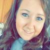 Profile Picture of Amy Gordon (@@amygordon161) on Tiktok