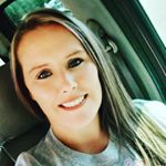 Profile Picture of Candace Turner (@candace_cantrell01) on Instagram