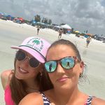 Profile Picture of Priscilla Rene' Craig (@priscillacraig) on Instagram