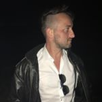 Thomas Mühlhuber - Instagram Profile Picture of Thomas Mühlhuber (@muehlitom) on Instagram