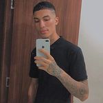 Profile Picture of Nemesio Oseguera🤠🇲🇽 (@x.danielm_10) on Instagram