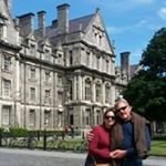 Profile Picture of Wilson José Terron (@wilson.j.terron) on Instagram