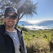 Profile Picture of Kim McLeod (@phatturbo) on Youtube