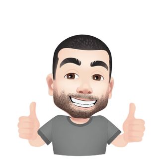 Profile Picture of Adam Mermela (@adam.mermela) on Facebook