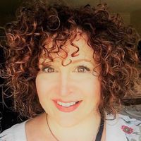 Profile Picture of Skye Staten (@skye-staten-2) on Quora