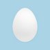 Profile Picture of Anitha John (@checkmail785) on Twitter