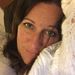 Profile Picture of Kippy Jacob (@KipKimKJ) on Pinterest