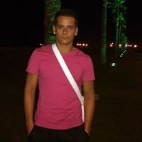 Profile Picture of Steven Teelliieerr (@steelliieerr) on Pinterest