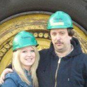 Profile Picture of Sammy Mae (@fillahouse) on Pinterest