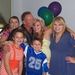Profile Picture of Glenn Hoffacker (@ghoffacker) on Pinterest