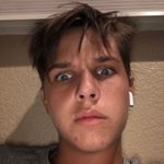 Profile Picture of Jared Ramey (@ramey_jared) on Instagram