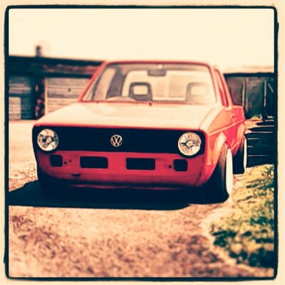 Profile Picture of Daniel Jenkinson (@Danjenk90) on Twitter