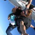 Profile Picture of Michelle Keller Adams (@michpadams) on Pinterest