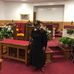 Profile Picture of Diana Pryor (Dr Evangelist Diana Pryor) (@diana.pryor.940) on Facebook