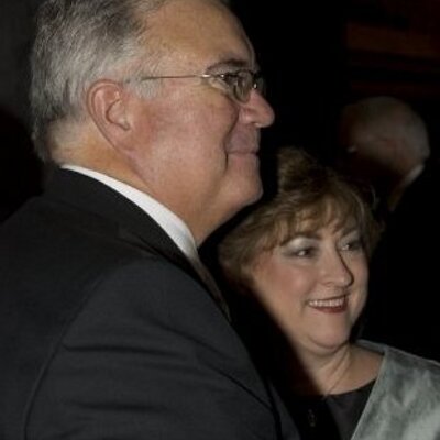 Profile Picture of Jann Sonntag (@JSonntag) on Twitter