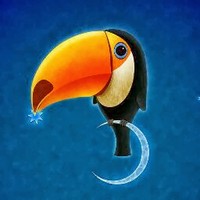 Profile Picture of Paxton Jones (@paxton-jones-1) on Quora