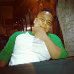 Profile Picture of Jonathan Cuello Sepulveda (@jonathan.cuellosepulveda) on Instagram