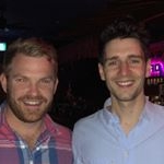 Profile Picture of Charles Pendlebury (@chilla_pendlebury) on Instagram