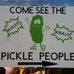 Profile Picture of Lori Baughman (The Carrollton Pickle People) (@lori.baughman.549) on Facebook