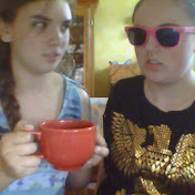 Profile Picture of Cassidy Fallon (@cassidyfallon565) on Youtube