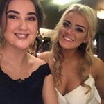 Profile Picture of Sarah Mccutcheon (@sarahmcc16) on Instagram