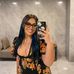 Profile Picture of Lucia Espinal (@Lucia-Espinal) on Facebook