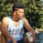 Profile Picture of Juan Collado (@juan_colla2) on Instagram