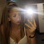 Profile Picture of Liv Williams💛 (@olivia_ojw) on Instagram