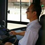 Profile Picture of 张君政 (@junzhengz) on Instagram