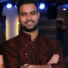 Profile Picture of   Mohit... (@mahajan007mohit) on Tiktok